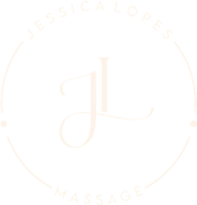 Jessica Lopes Massage
